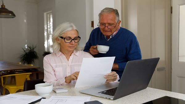 What is a Will?